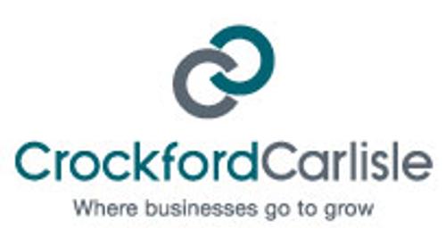 FindMyCRM - CRM Parter: Crockford Carlisle